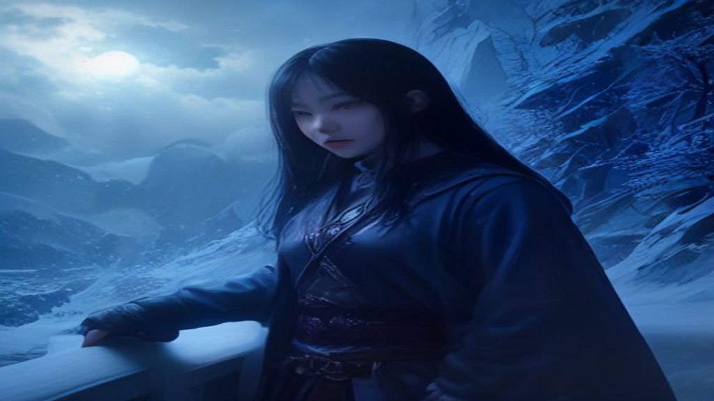 AI场景设计如何入门？零门槛亲测分享
