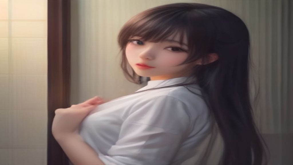 AI二次元插画怎么生成？新手必看避坑