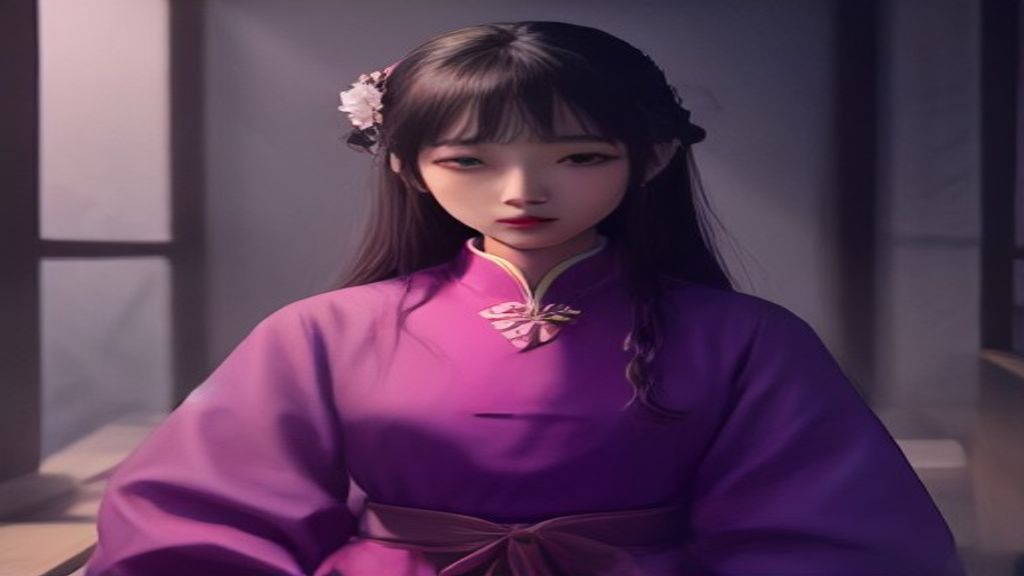 AI条漫创作如何从零开始?