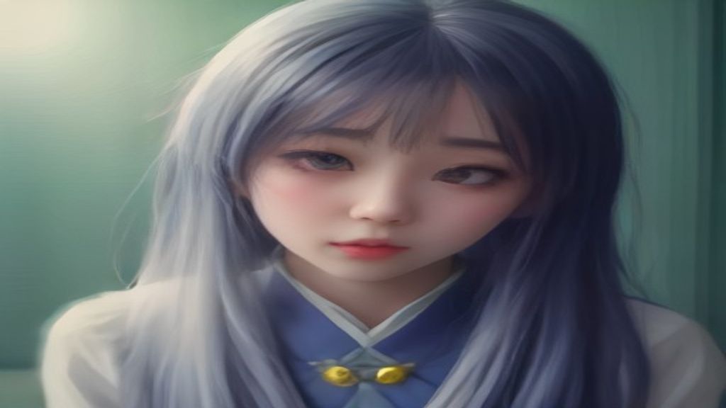 AI漫剧完整流程怎么做？避坑清单