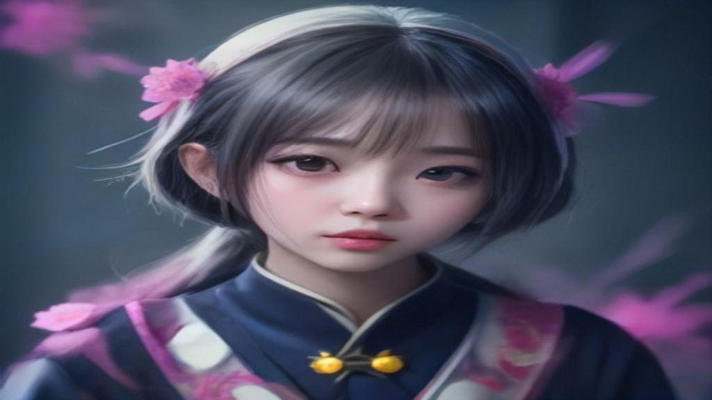 AI扩图怎么避免变形?亲测有效