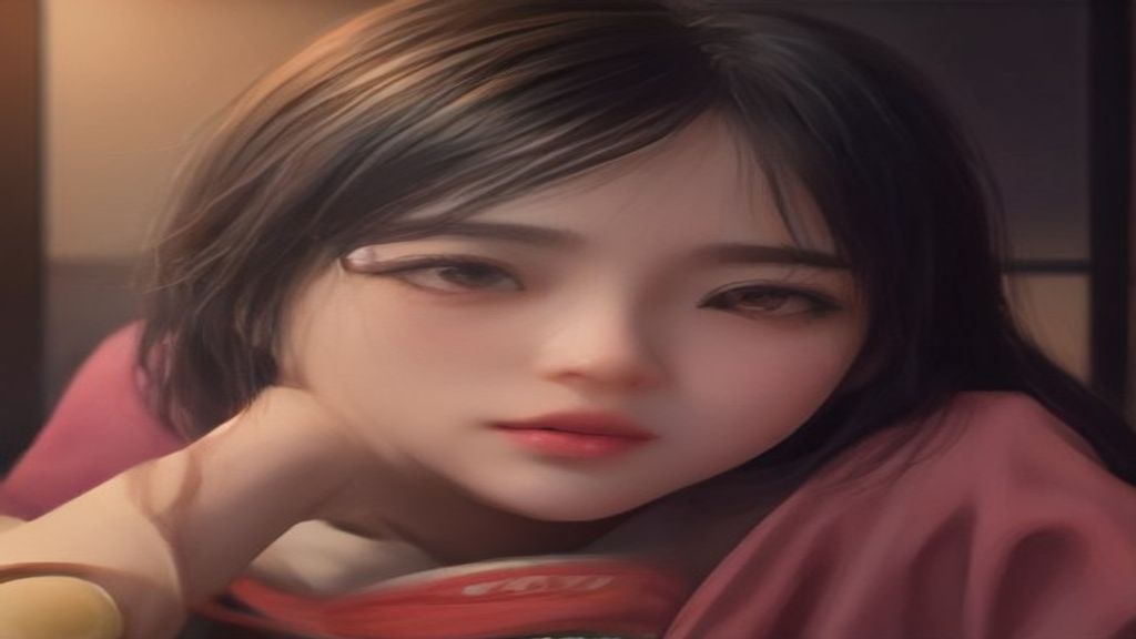 AI批量出图如何保持风格统一