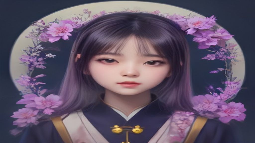 AI图生视频如何控制动作?避坑