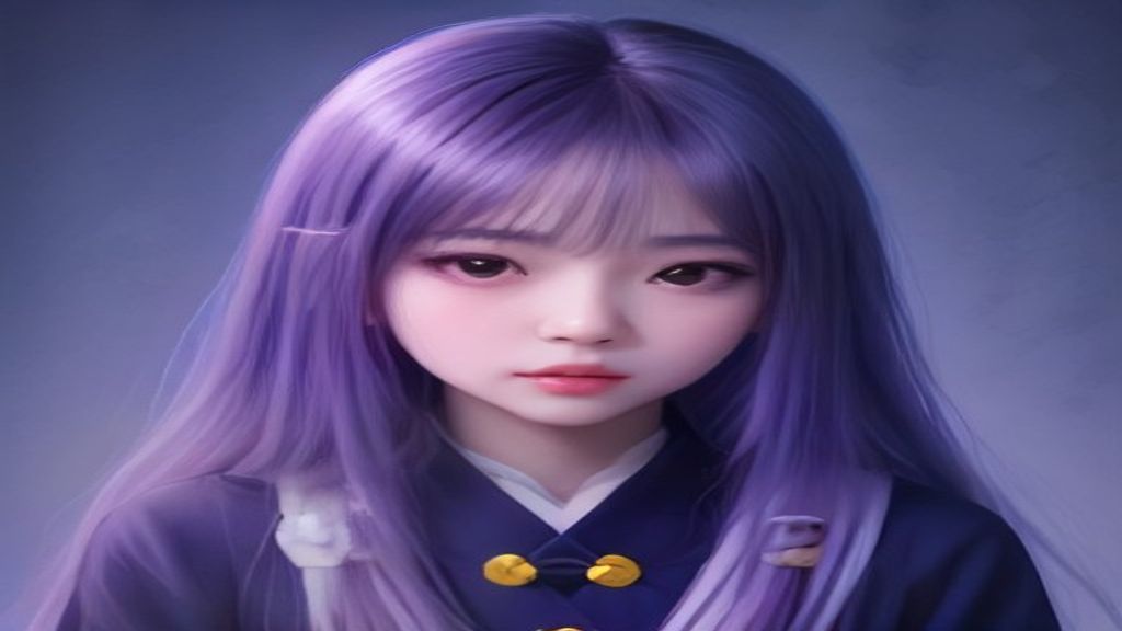 AI动画制作如何上手？零门槛指南