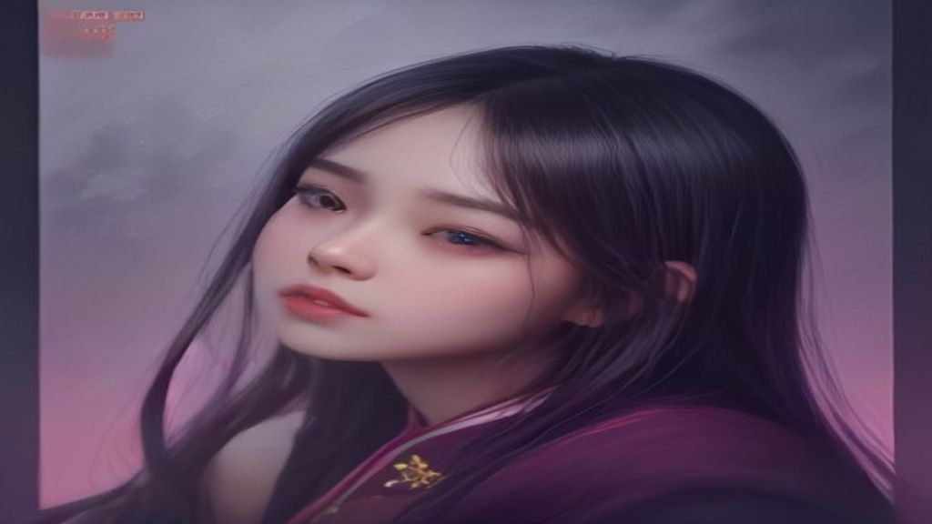 AI图生视频怎么玩?2026最新新手必看