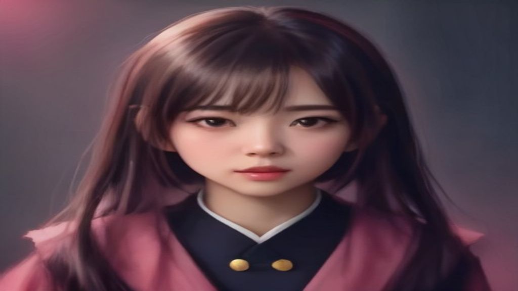 AI电商主图怎么生成？保姆级实操分享