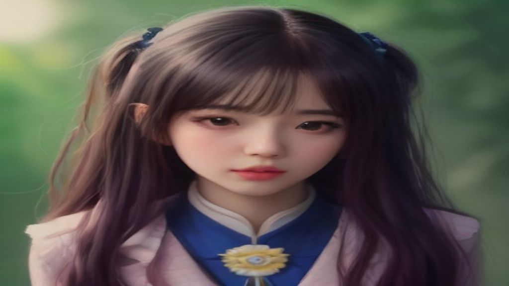 AI场景设计怎么学？保姆级指南