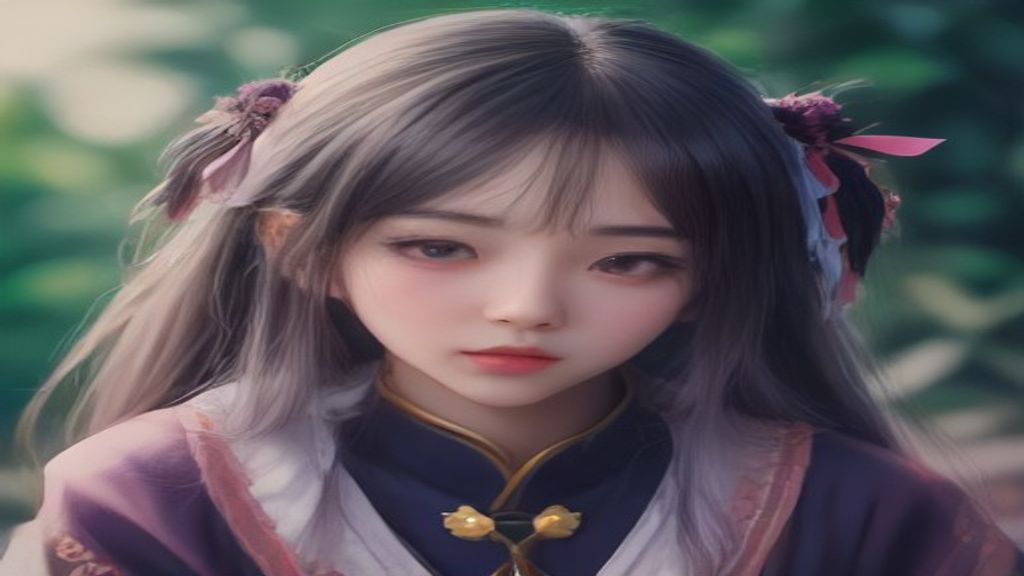 AI图生视频怎么玩？新手必看避坑指南