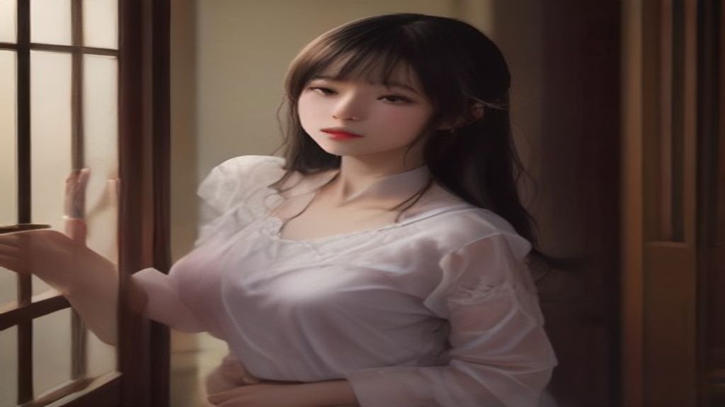 AI影视级画面怎么生成?建议收藏