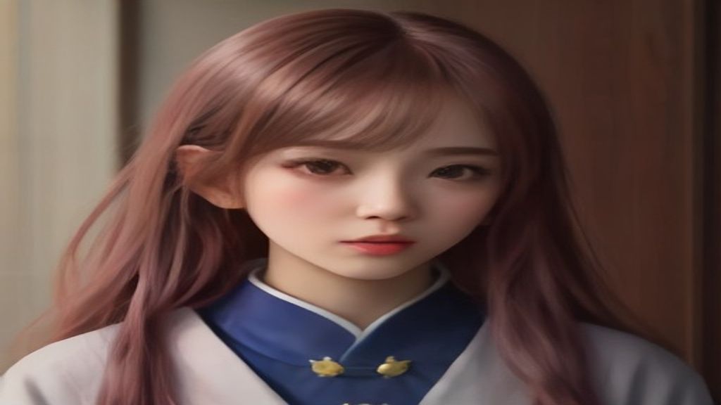AI视频怎么生成？保姆级教程分享
