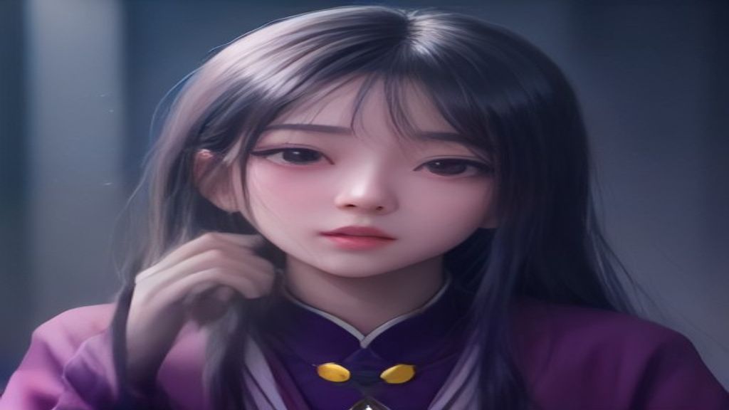 AI条漫制作避坑指南，新手必看如何入门
