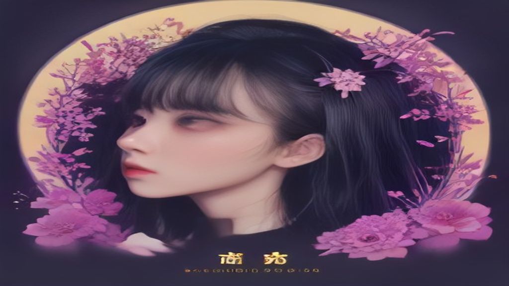 AI图片修复和扩图怎么做?亲测