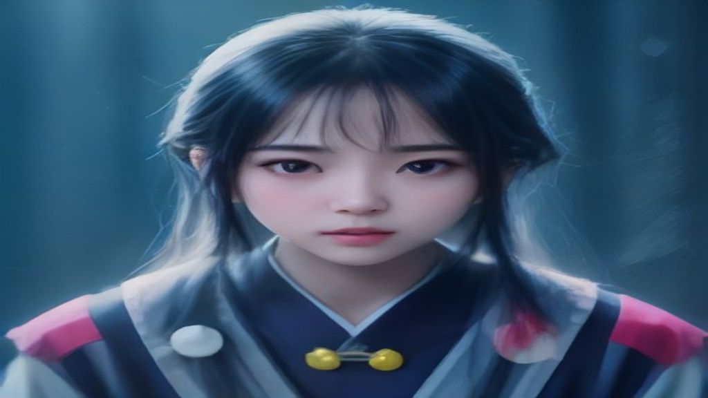 AI漫剧制作全流程有哪些?亲测