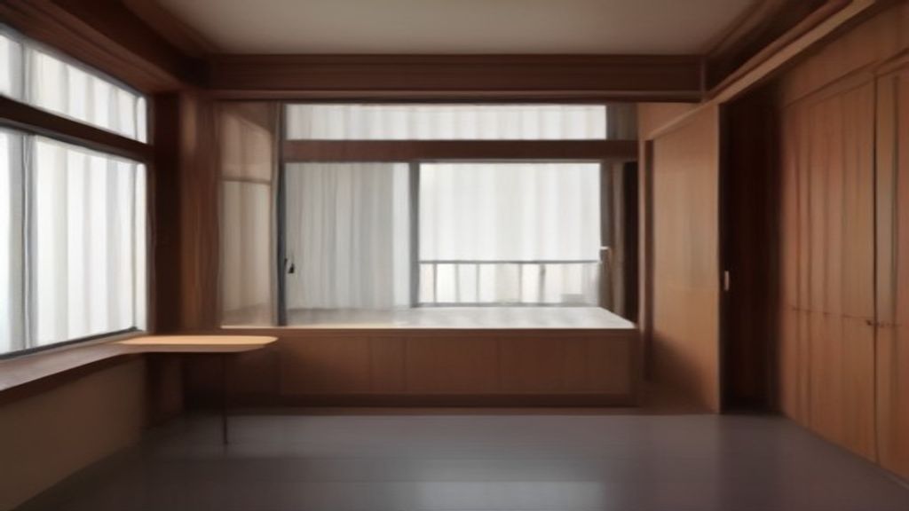 AI古风插画如何画？建议收藏