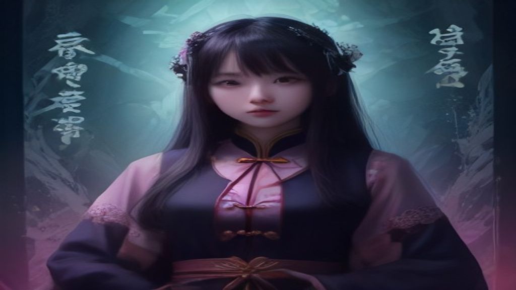 AI图片高清修复如何操作?亲测有效经验