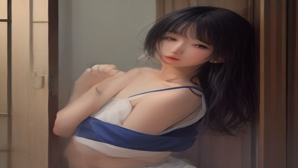 AI插画风格怎么定?保姆级经验