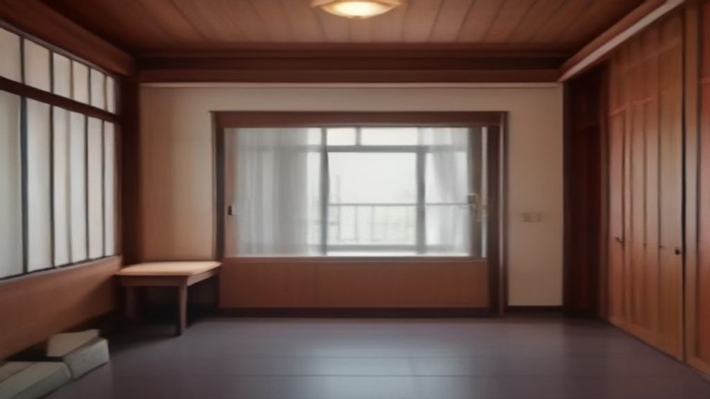 AI插画风格如何选？建议收藏