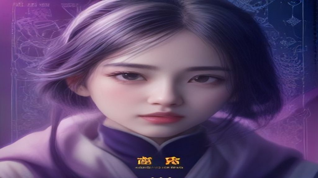 AI二次元头像如何生成?新手必看攻略