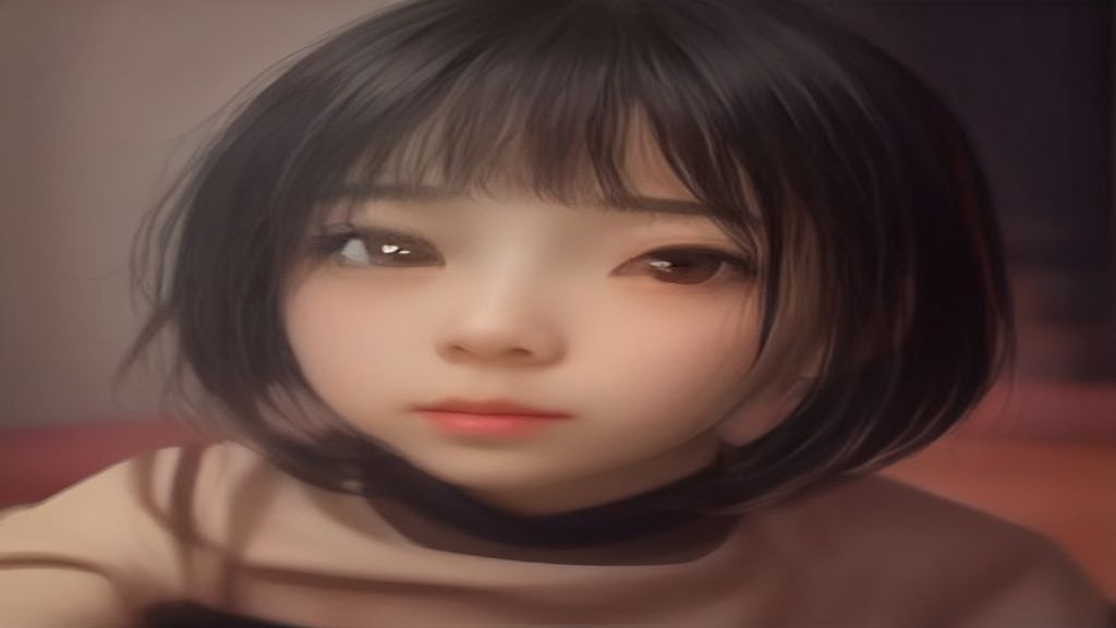 AI视频制作如何上手？保姆级教程来了
