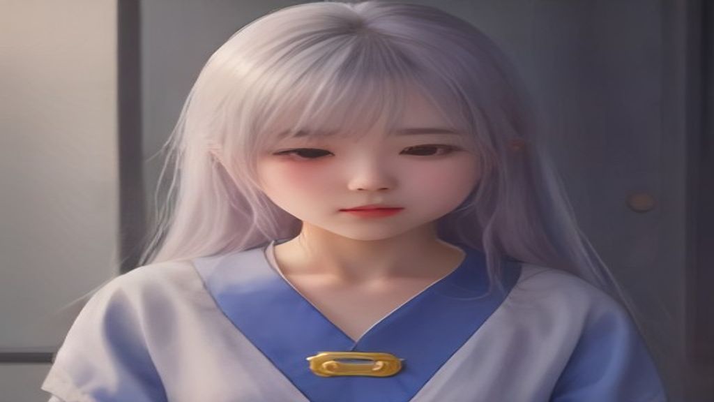 新手必看:AI漫画分镜怎么做才自然