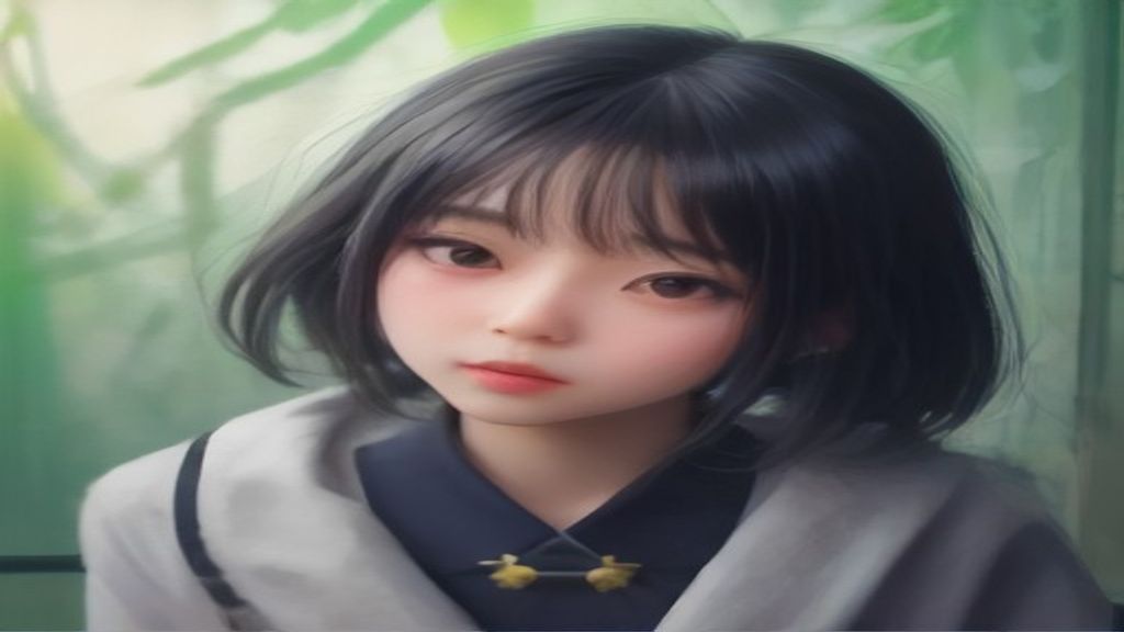 AI古风插画如何生成？2026最新推荐