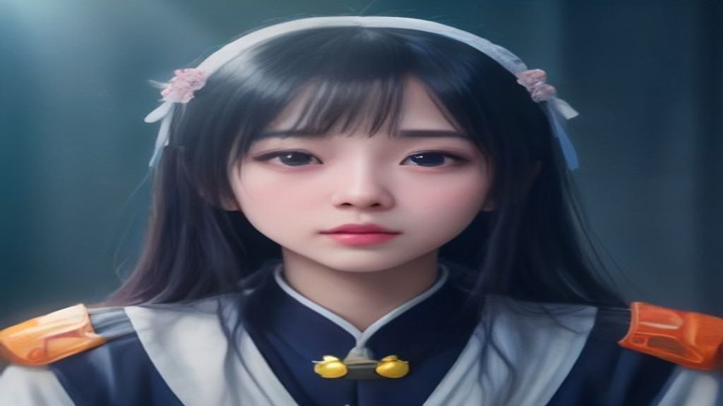AI视频生成有哪些免费方法？亲测