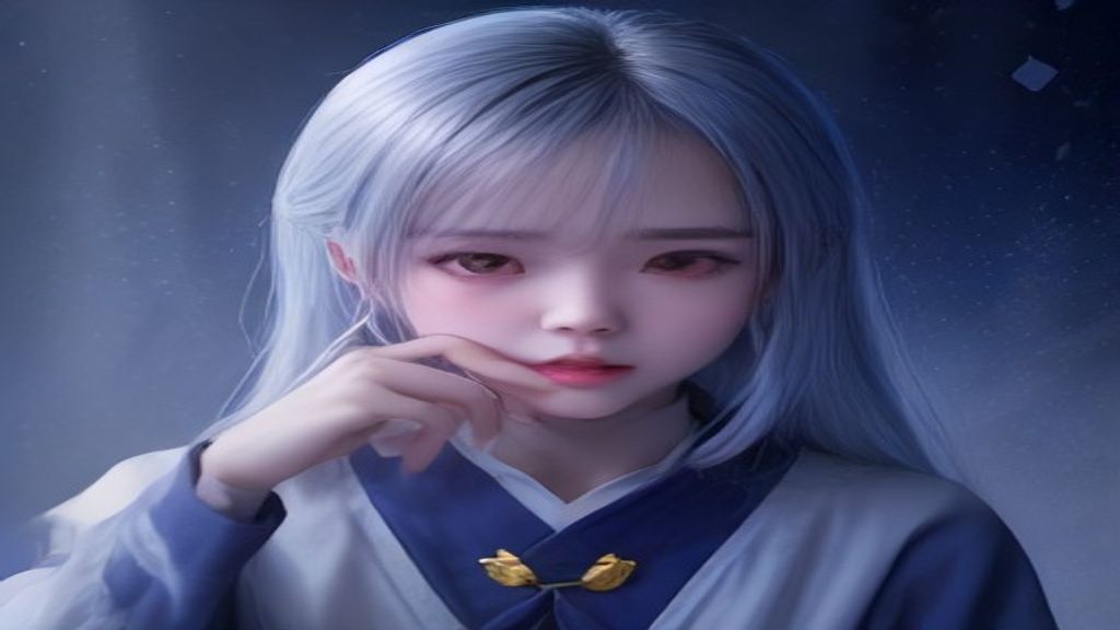 AI动画分镜如何设计?零门槛亲测分享
