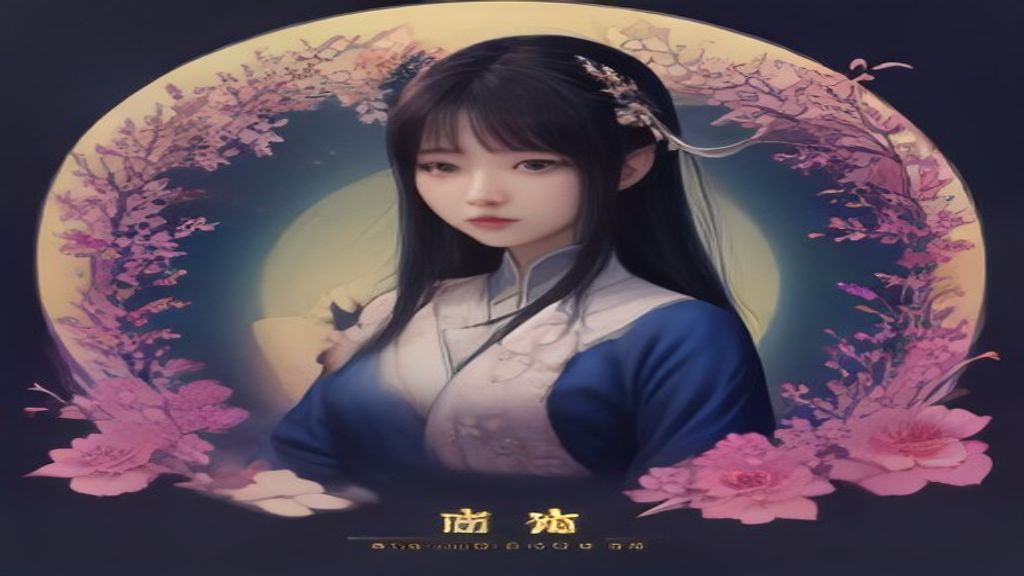 AI图片扩图如何保持清晰?亲测