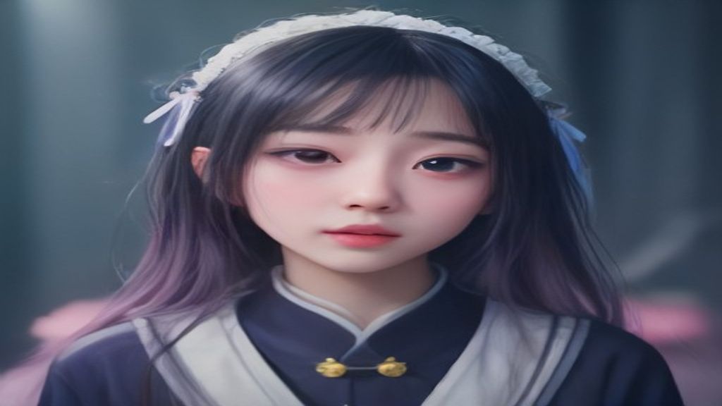 AI漫剧分镜如何规划?保姆级