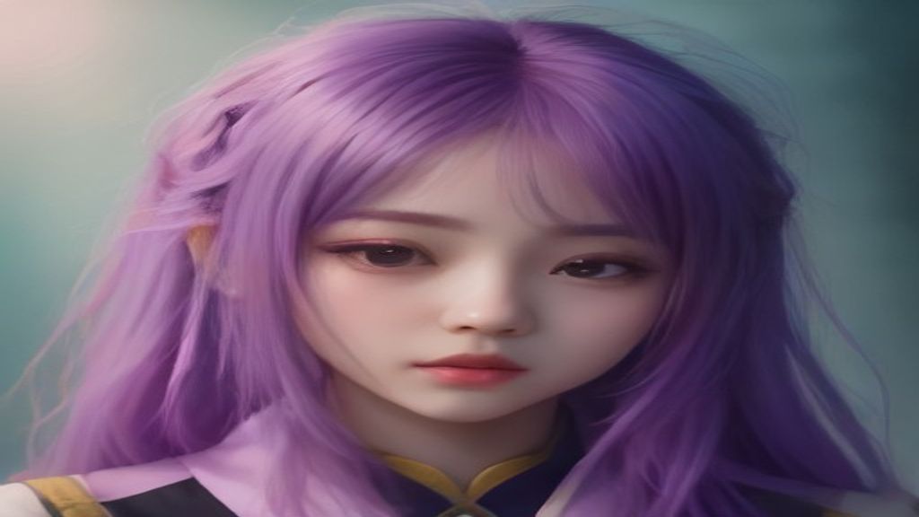 AI头像壁纸怎么生成?新手必看