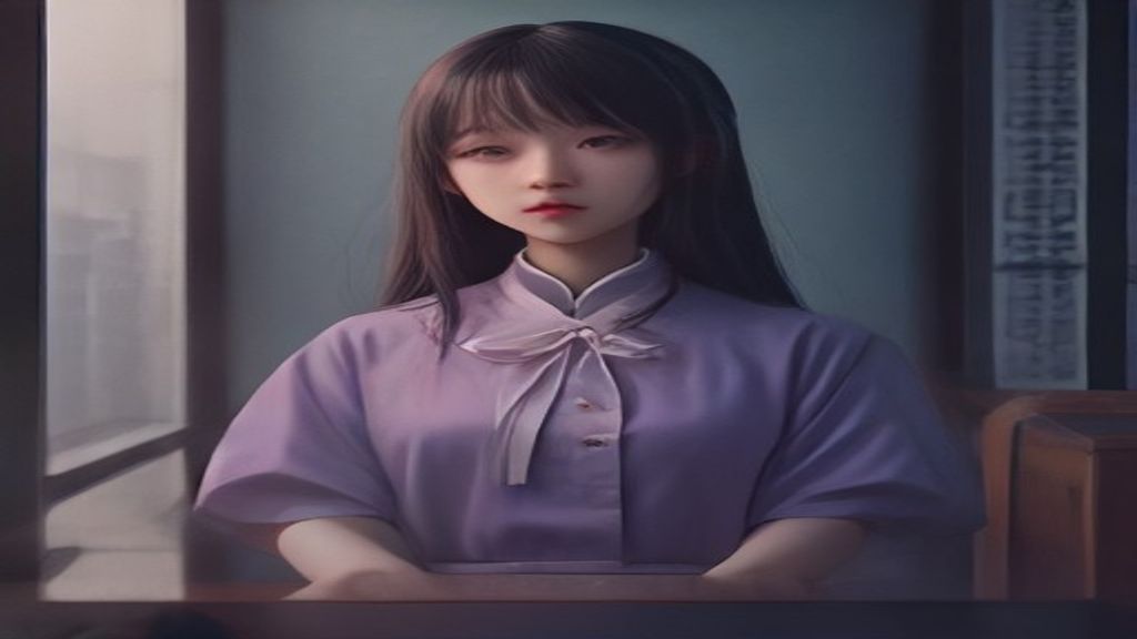 AI壁纸如何制作高清?建议收藏方法