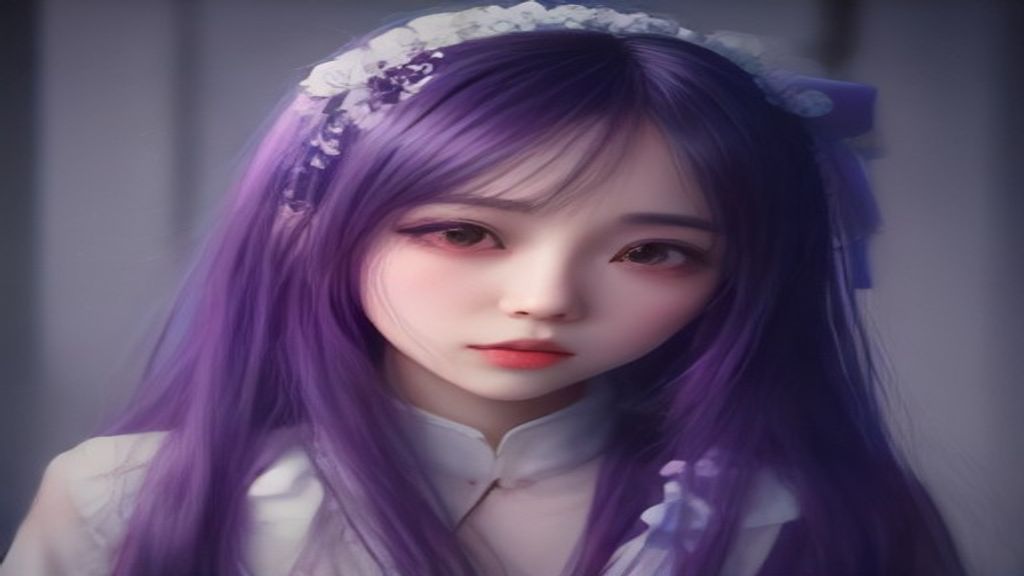 AI动画短片怎么做?零门槛教程