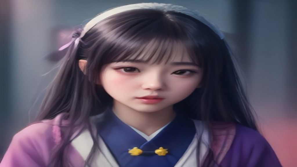 AI老照片修复如何做到清晰自然亲测
