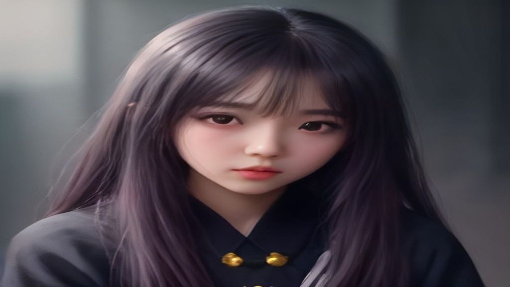 AI生图零门槛，保姆级教程建议收藏