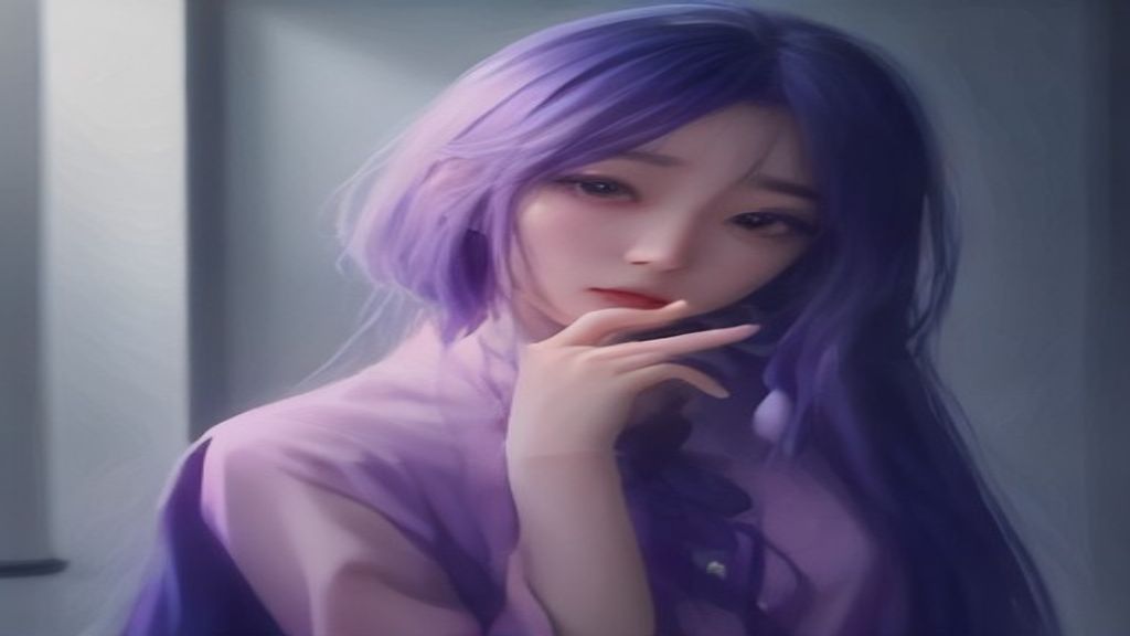 AI漫剧分镜怎么画？零门槛新手必看