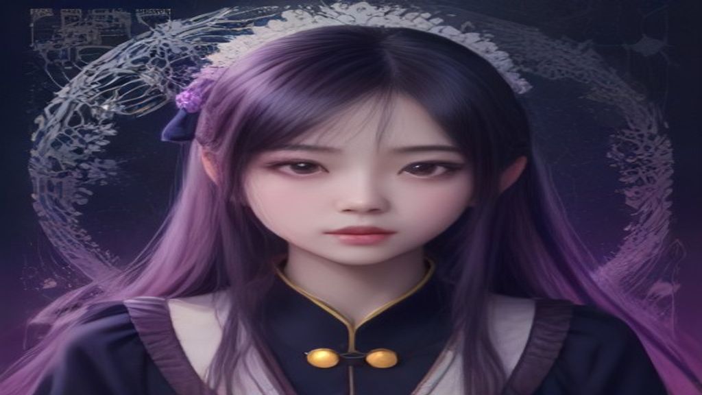 AI电商主图怎么做？保姆级教程零门槛