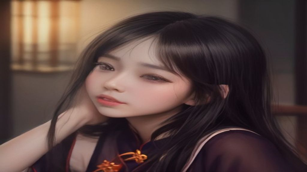 AI图片扩图有什么技巧?避坑指南建议收藏