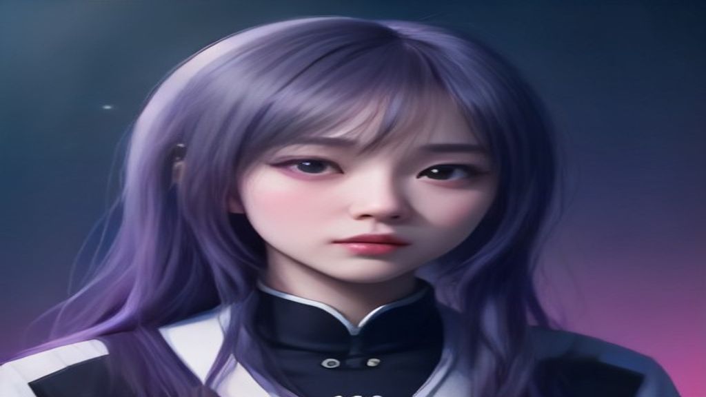 AI真人转动漫怎么操作？2026最新方法