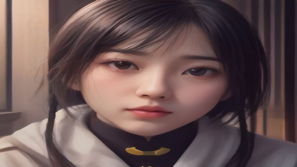 AI动画生成如何避免常见坑？