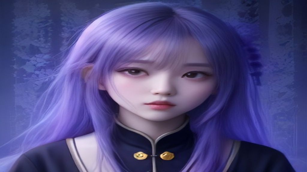 AI生图新手必看，零门槛上手教程