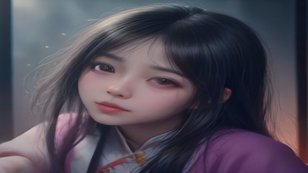 AI扩图如何不裂开？新手避坑亲测分享