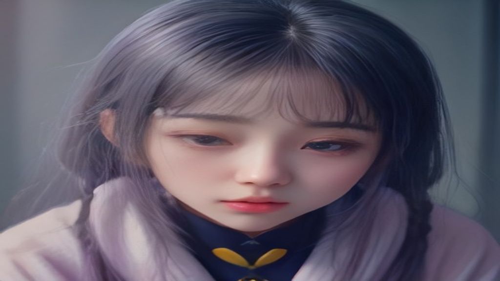 AI视频怎么做？保姆级分镜教程