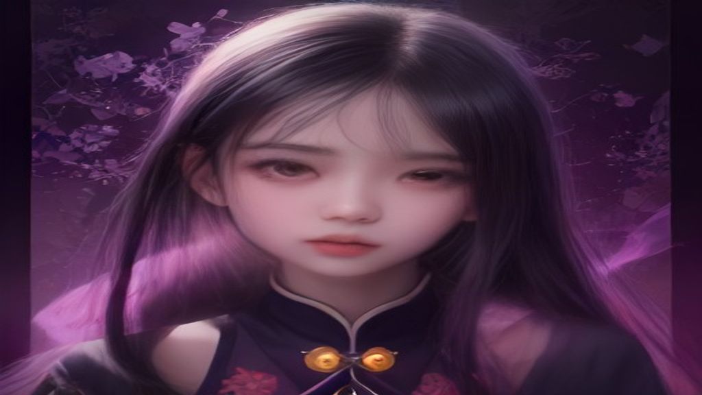 AI图片批量处理怎么用?零门槛