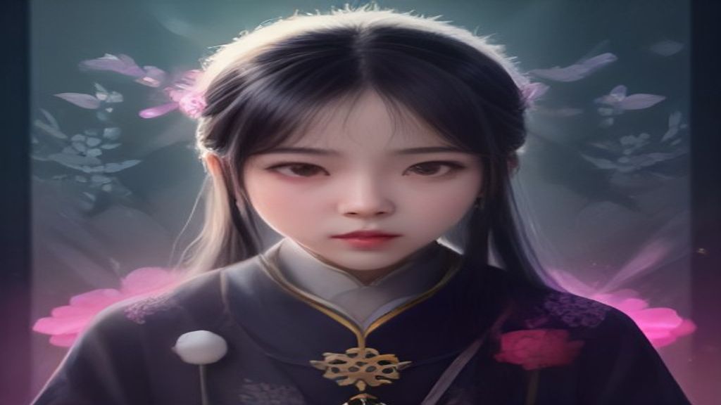AI图片高清修复如何操作？避坑