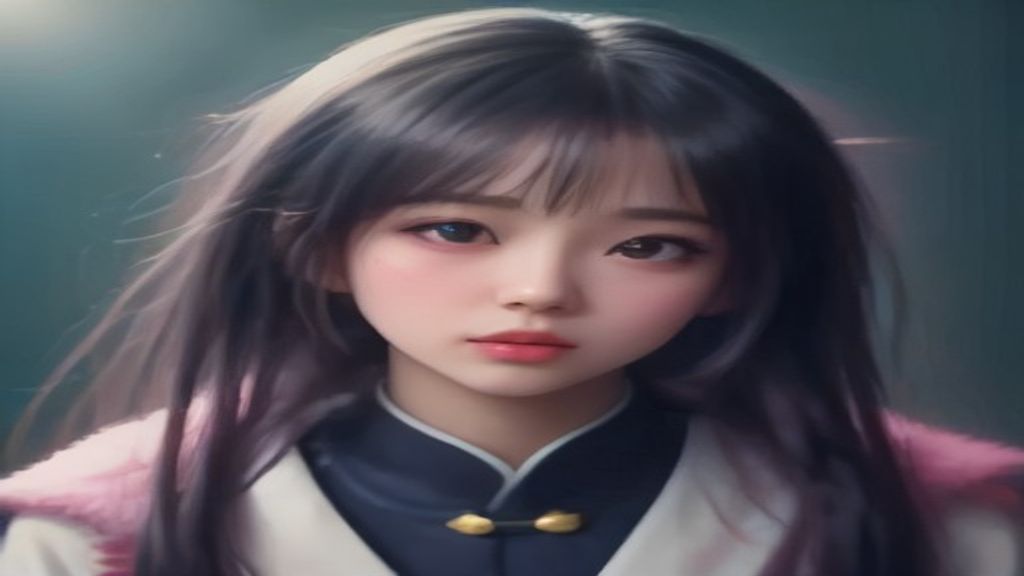 AI老照片修复怎么弄?亲测这招真行