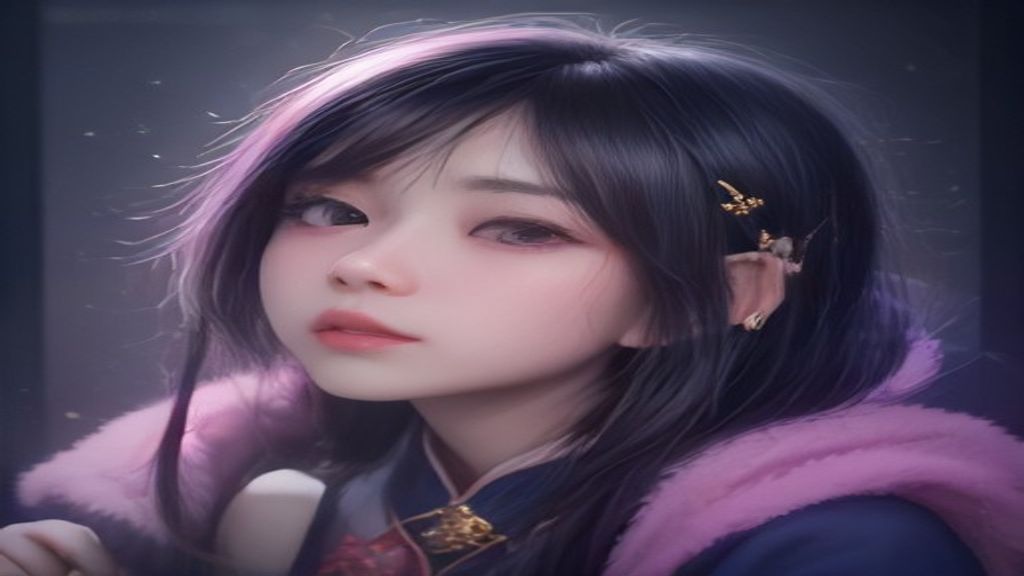 AI批量出图如何操作？亲测效率提升分享