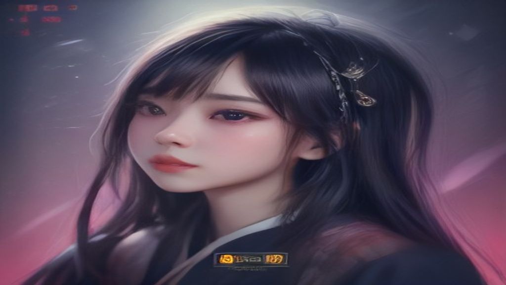 AI图片高清修复怎么做?保姆级亲测