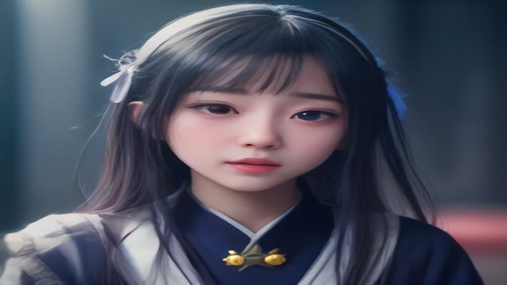 AI老照片修复如何用？亲测效果自然