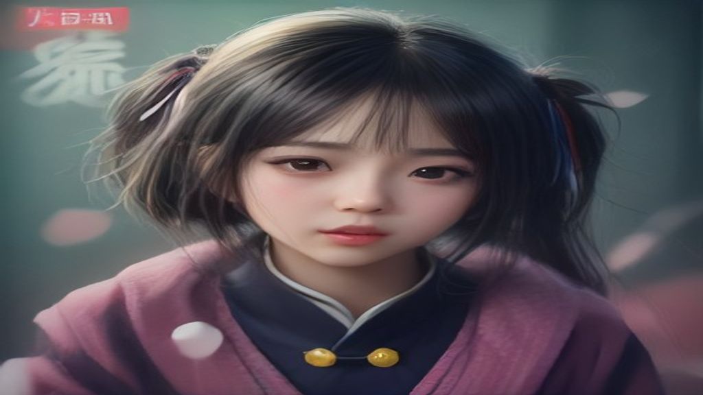 AI电商主图设计有哪些技巧