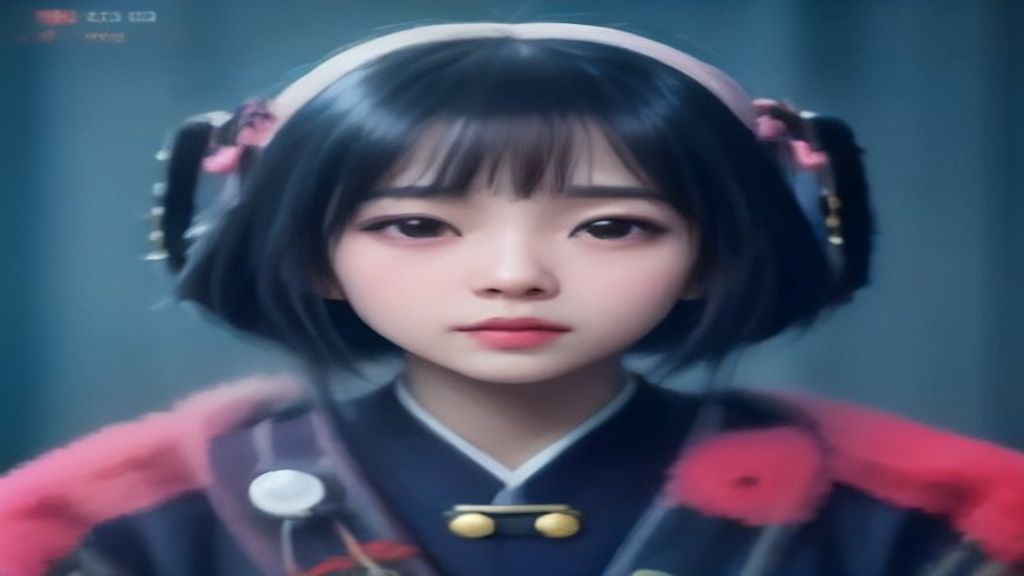 AI壁纸高清修复有哪些技巧？亲测